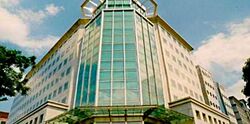 Tampines Street 42 (D18), Retail #624998761